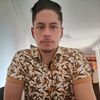 Customer avatar