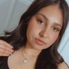 Customer avatar