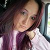 Customer avatar
